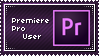 Stamp - Premiere Pro