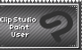 Stamp - Clip Studio Paint