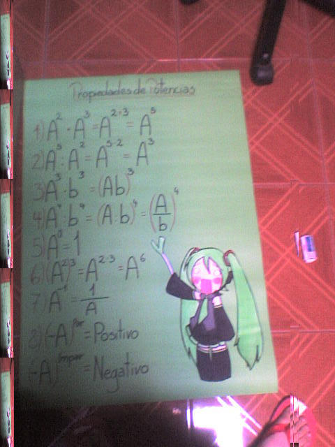 Mathie Miku by InuAdventures on DeviantArt