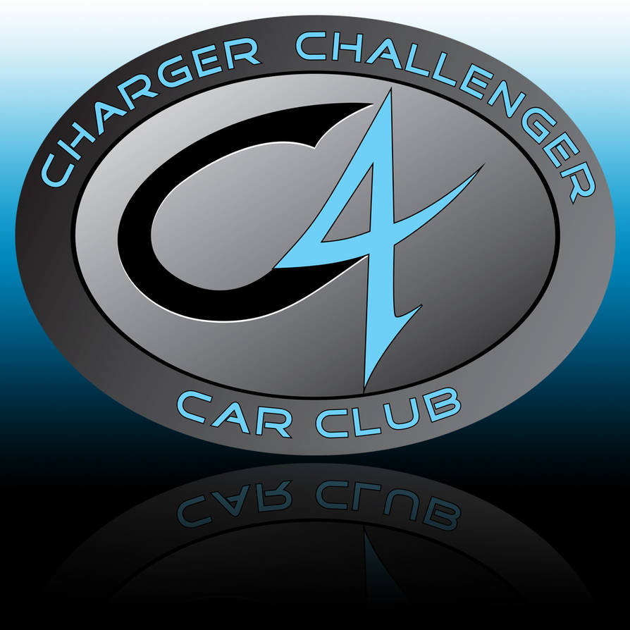 C4 Logo by awhfx on DeviantArt