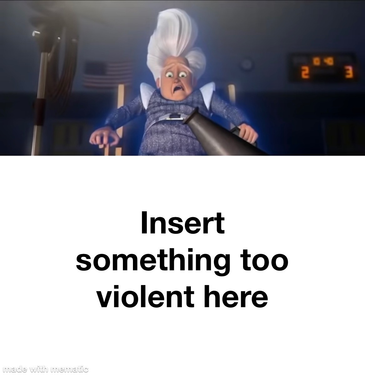 the father from the incredibles meme - Create meme / Meme Generator - Meme -arsenal.com