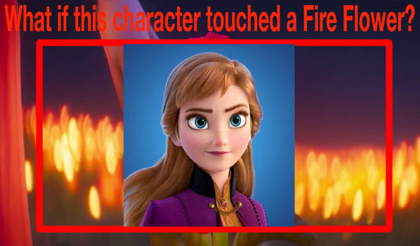 Disneyfan3000 - Student, General Artist | DeviantArt