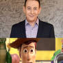 Woody says So Long to Paul Reubens 