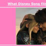 What Disney song fits Hiccup and Astrid