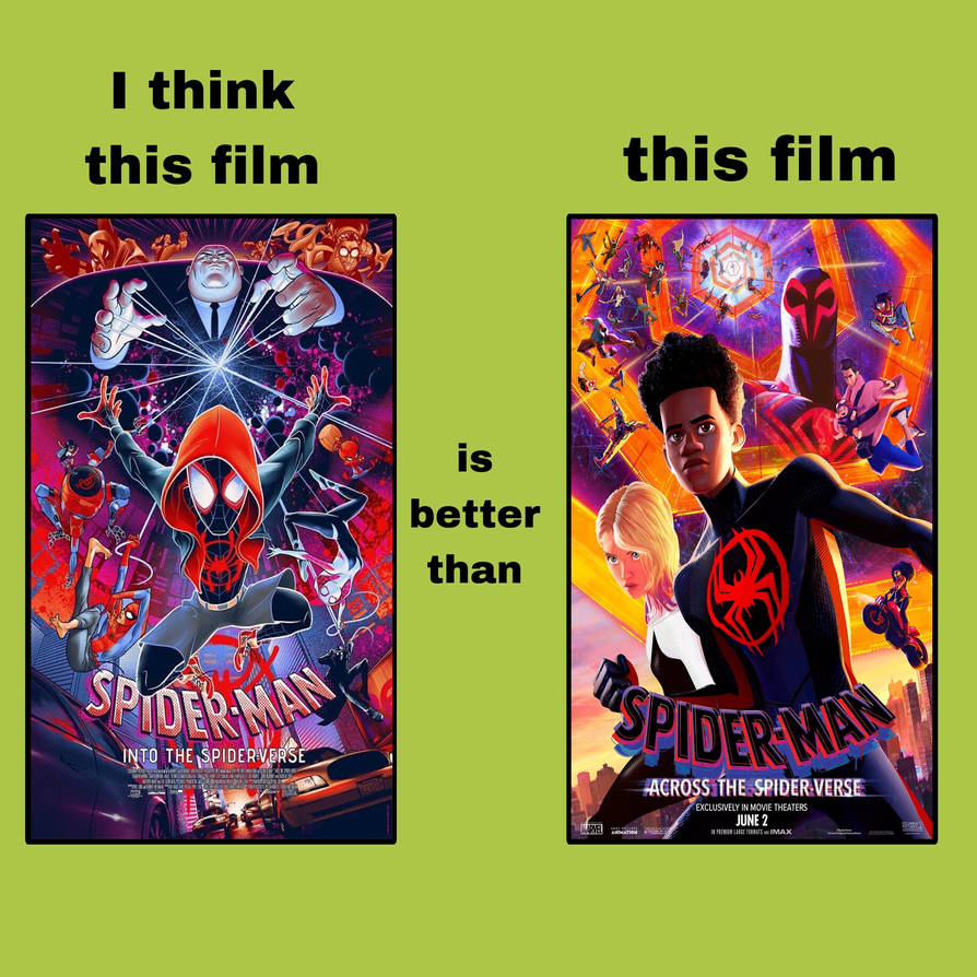 Itsv Intro I think ITSV is better than ATSV by Disneyfan3000 on DeviantArt