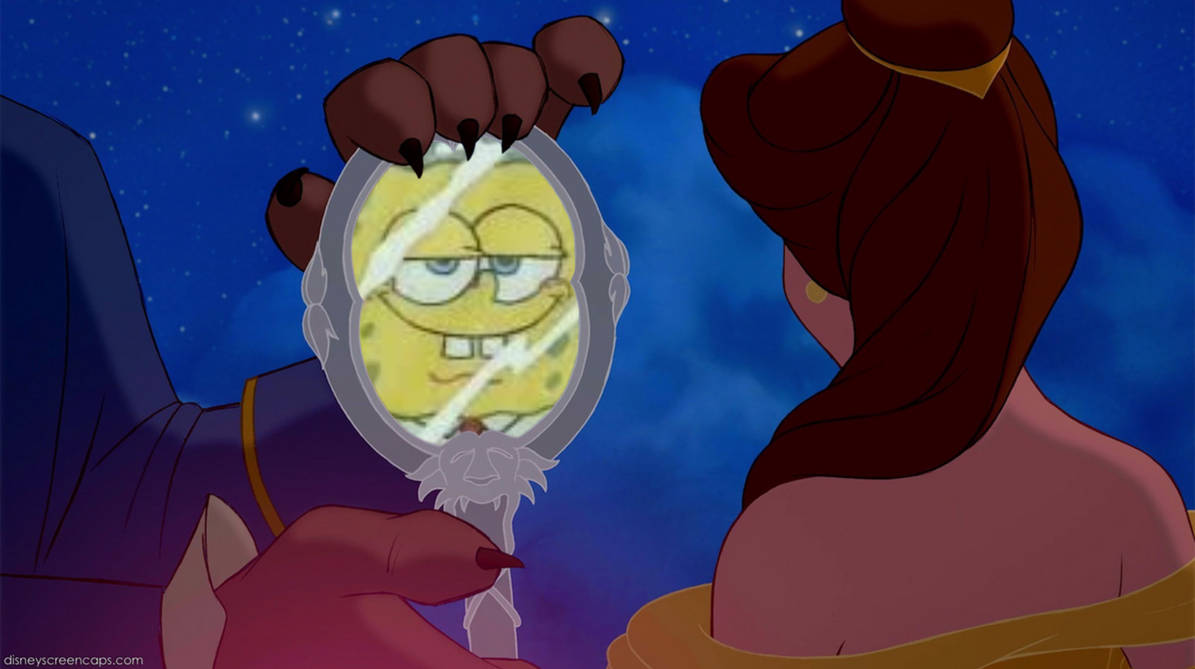 Random Sponebob Show Me SpongBob by Disneyfan3000 on DeviantArt