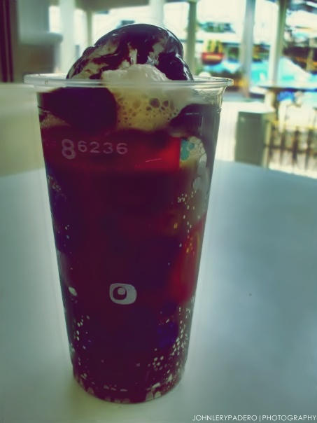 Monster Float. by theAddictedJohnlery on DeviantArt