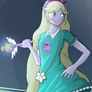 Star vs. The Forces of Evil