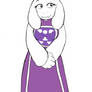 Toriel