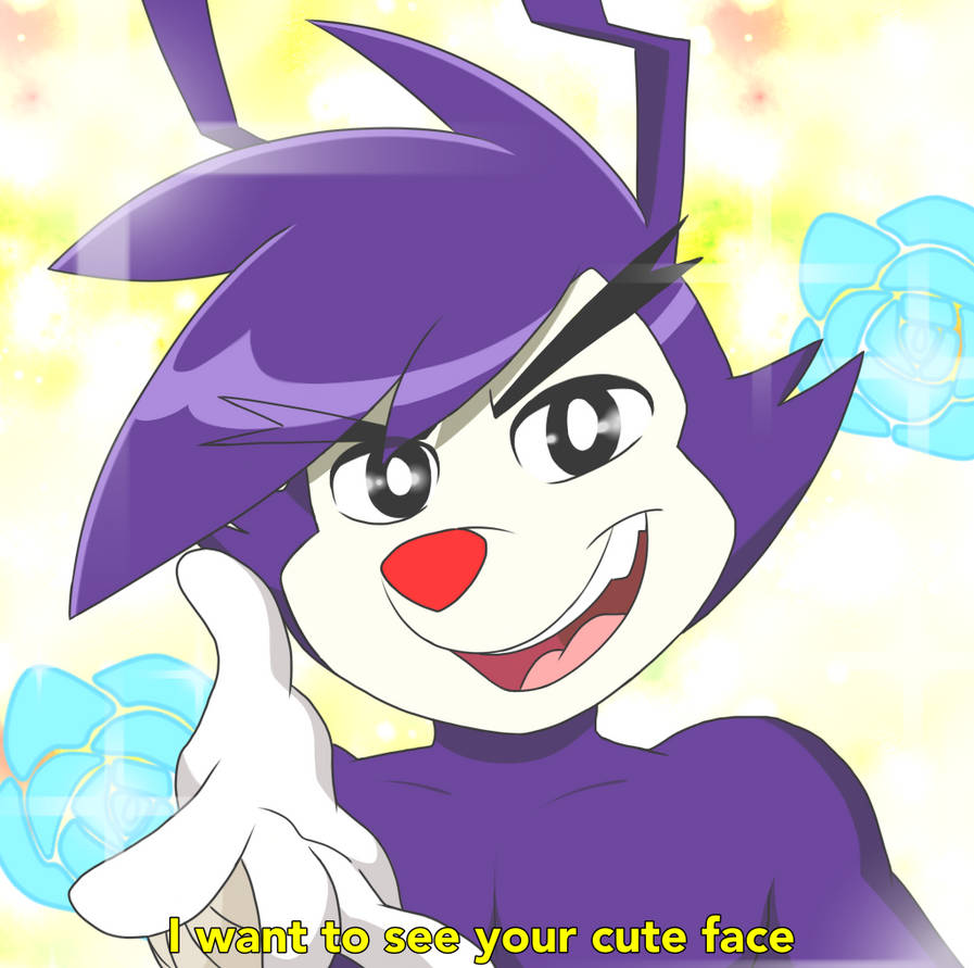 cursed.jpg by KNahriko on DeviantArt