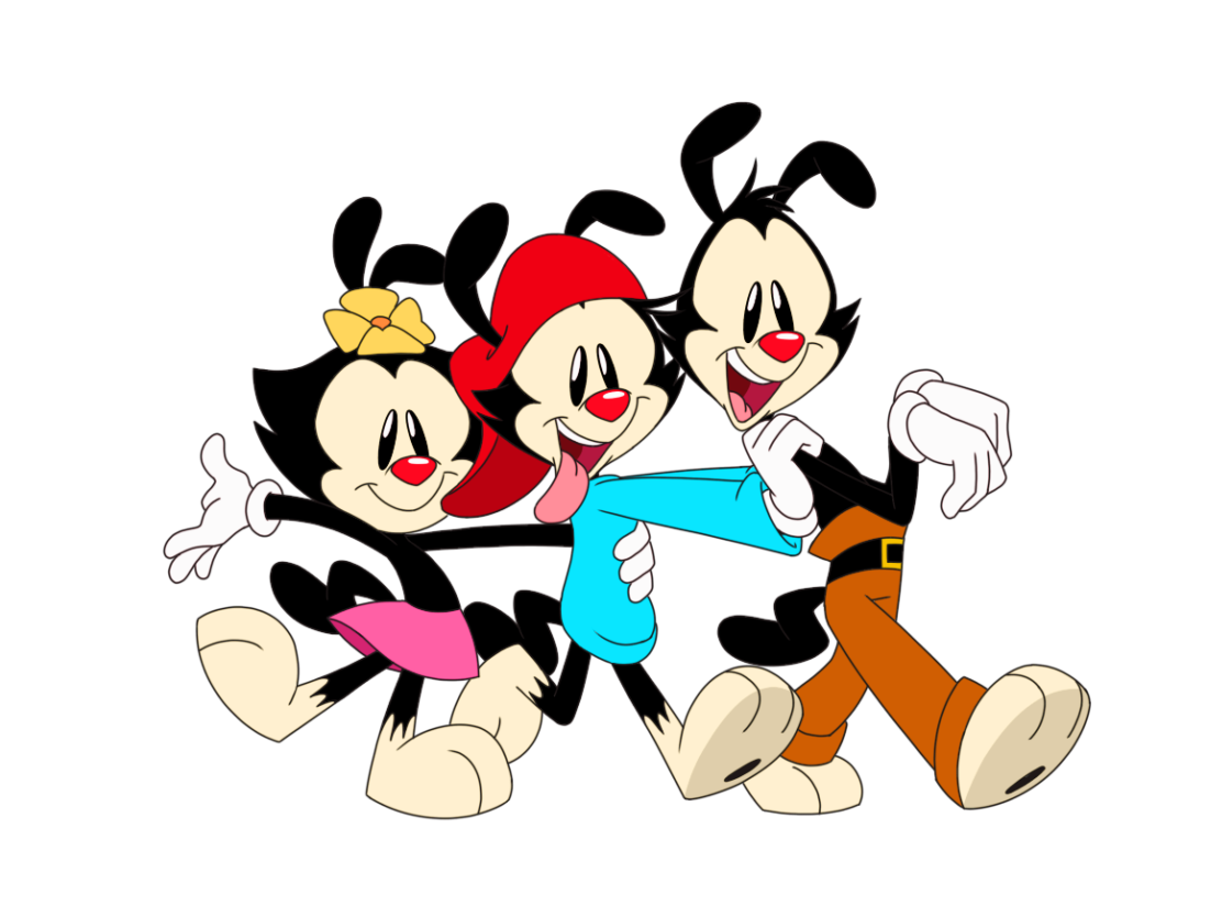 Conga Line Graphics Conga Line by KNahriko on DeviantArt
