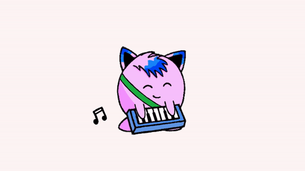 Animation) Cyprus loves playing the piano! by Brightcyberace on DeviantArt Animation) Cyprus loves playing the piano! by Brightcyberace on DeviantArt