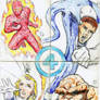 Sketch Cards: FF v2