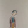 Clone High's Robert Frost