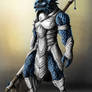 Dragon Knight