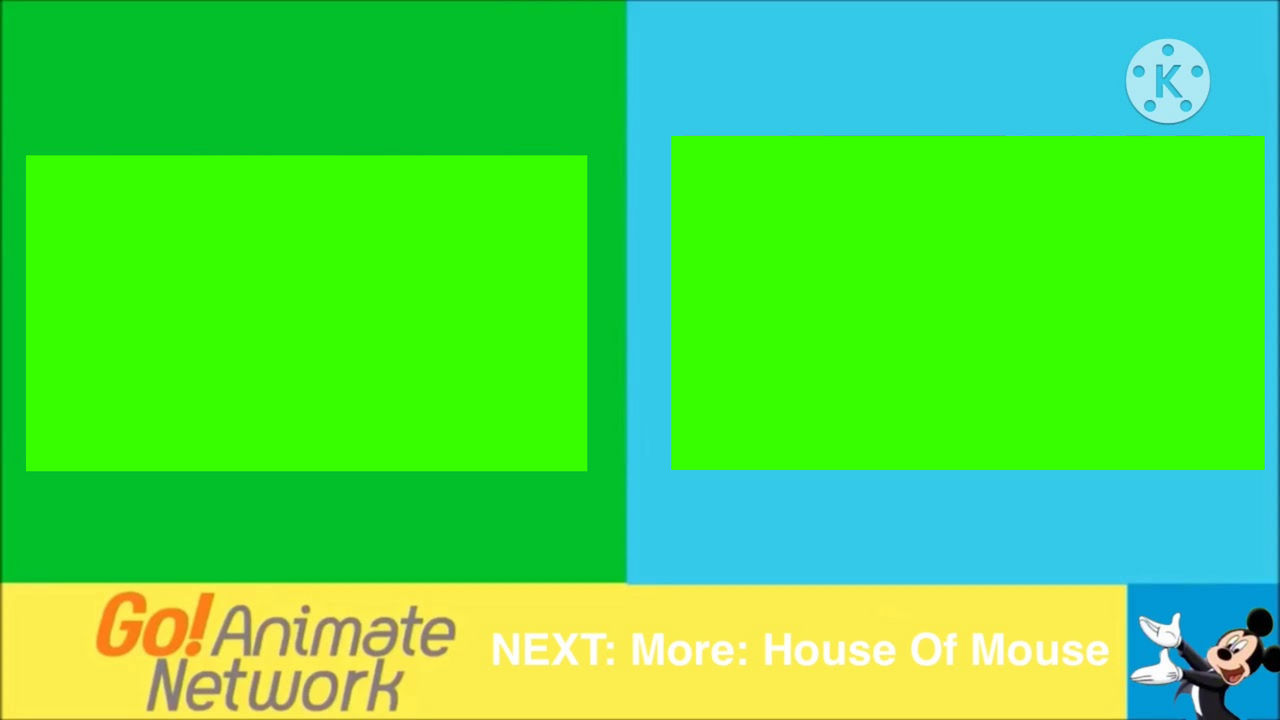 Goanimate Network Goanimate network split screen by Robloxtelevision on DeviantArt
