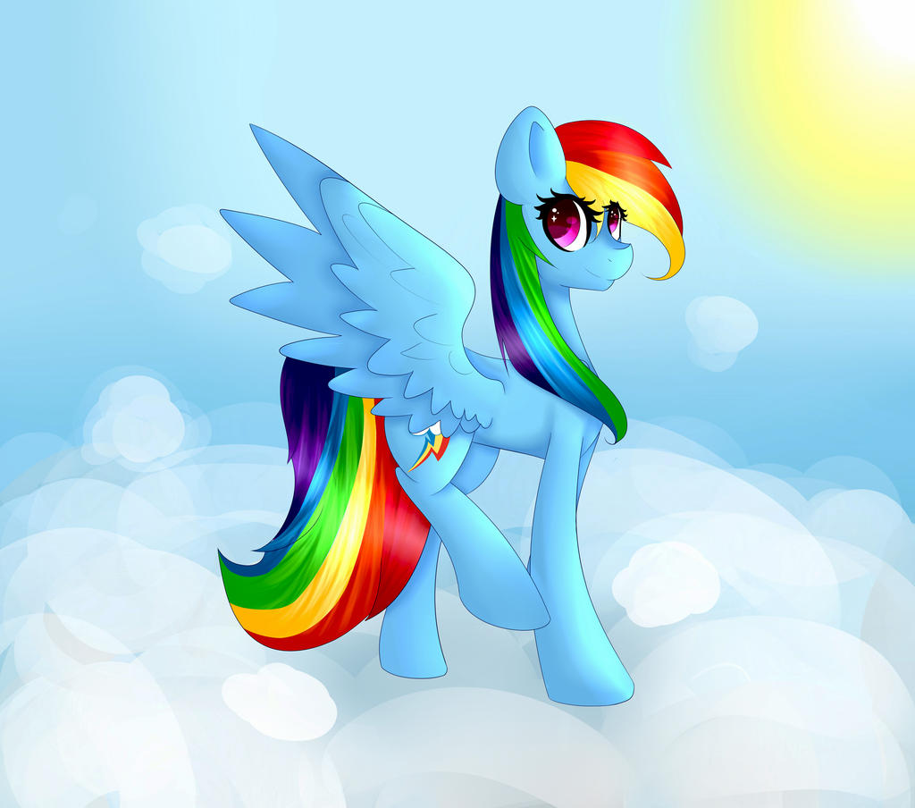 Dashie