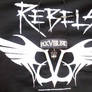 Black Veil Brides Merch