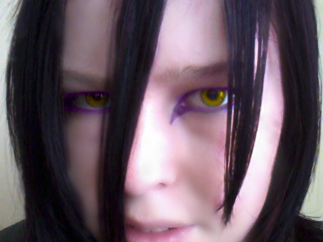 Orochimaru