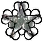 Black Veil Brides by marshmallow-away