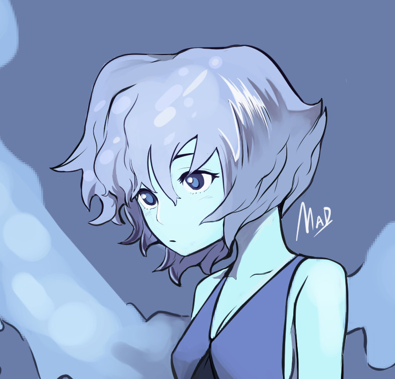 lapis lazuli