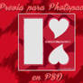 +Previa para Photopack en PSD | Pilii-Editions