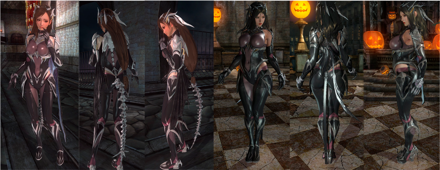 Mods Vs Users Comparison of mods by XPEH666 on DeviantArt
