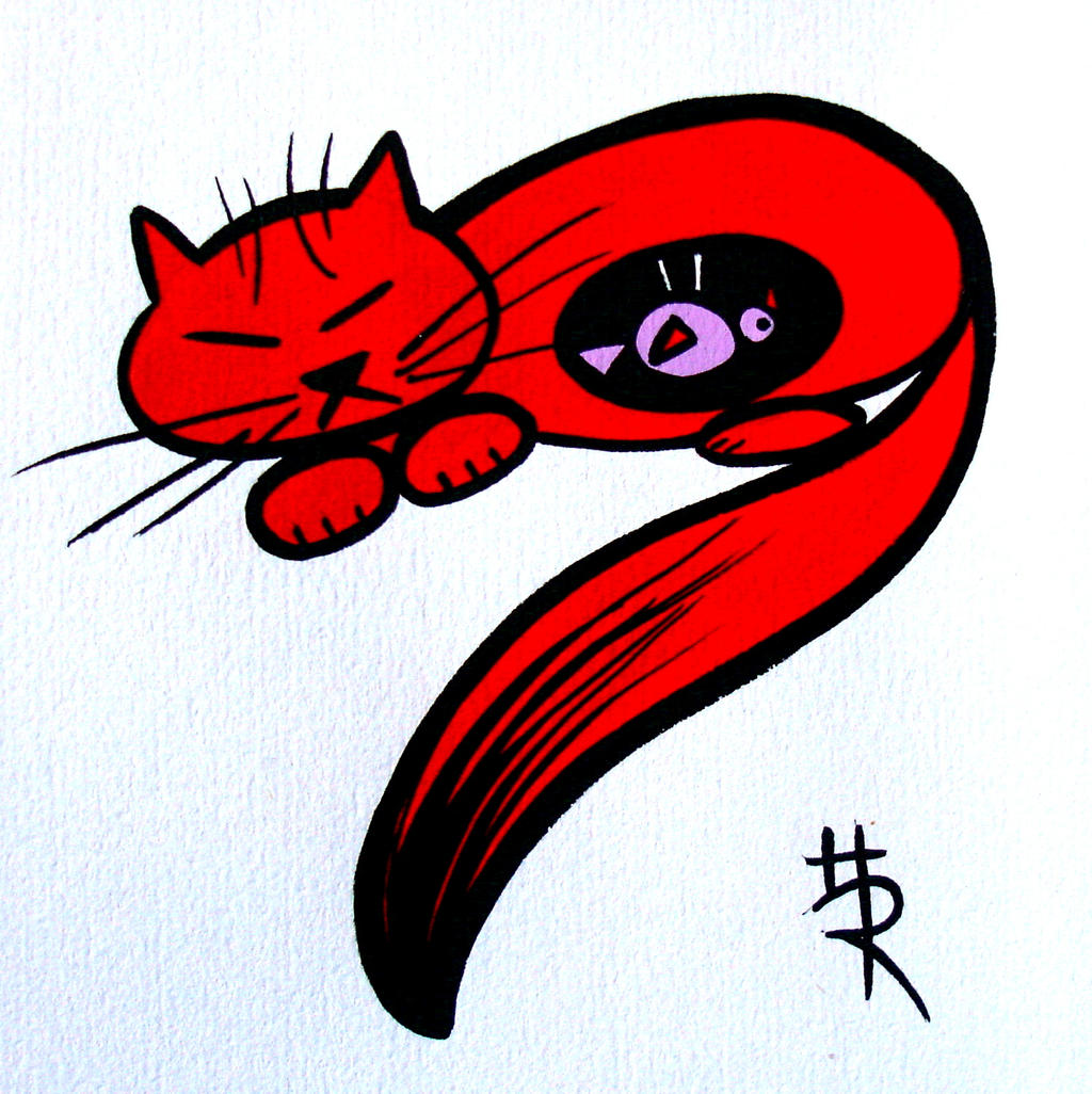 notquitesogrouchycat