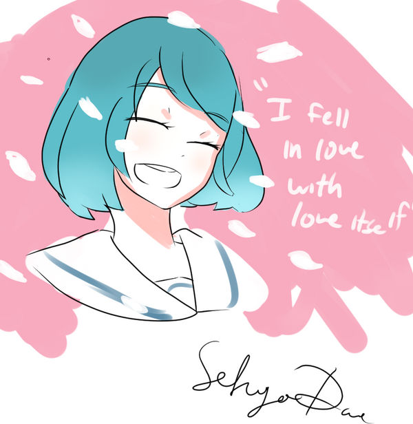 Get Sakura Colored Time Capsule By Sehyo On Deviantart For Free Get Wallpaper Sakura Colored Time Capsule By Sehyo On Deviantart For iPhone Free