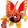 Morpho Knight