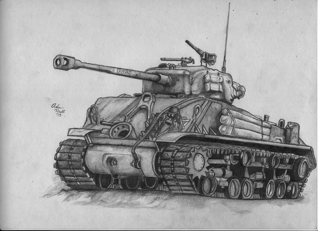 Ис легко. Рисунок танка. Рисунки танков. Танк карандашом. Рисунок танка карандашом.