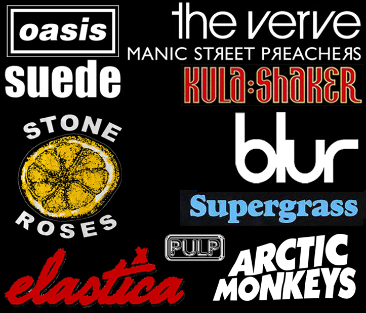 Britpop Bands By Luciano6254 On DeviantArt britpop-bands-by-luciano6254-on-deviantart