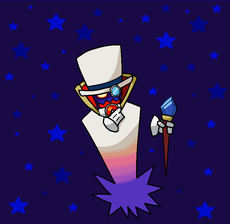 Count Bleck Minecraft Count Bleck by Noland005 on DeviantArt