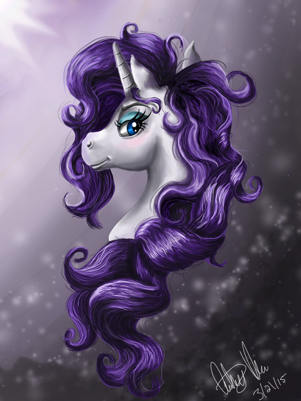 Rarity