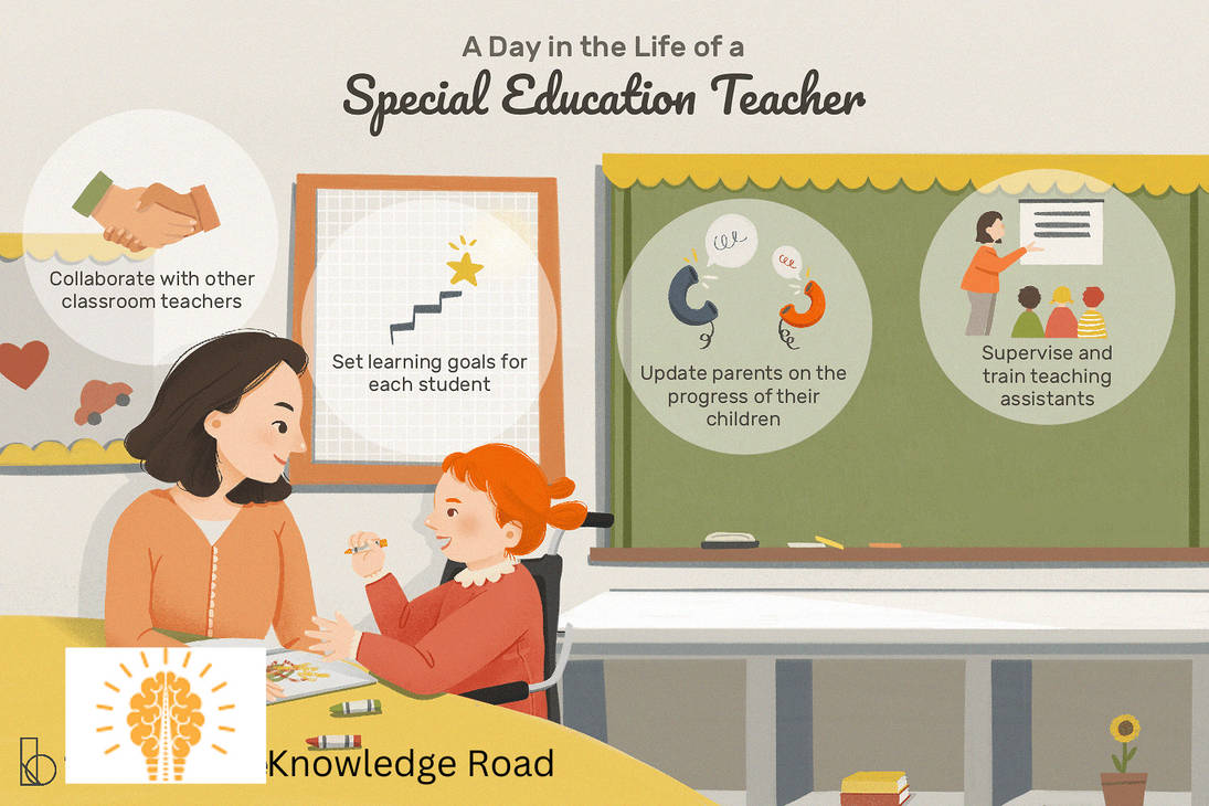 The special teacher. Special Education teacher. Special Education teacher is. What is a teacher плакат. Learning goal Education.