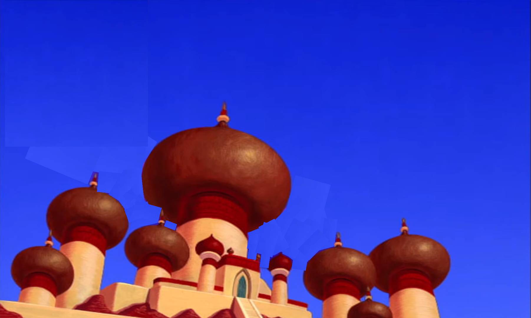 Aladdin (1992) Picture Background by denisew54 on DeviantArt