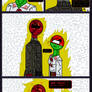 Comics (countryhumans ) [126]