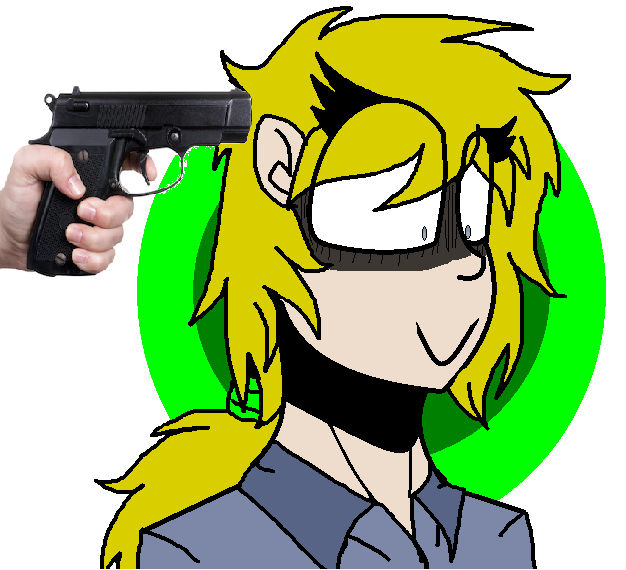 My boosty by springstars14 on DeviantArt