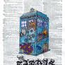 El Chuco Tardis