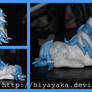 Sculpture - MLP Majesty