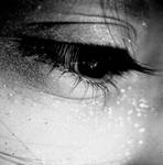 :Eye6: by Inutilll