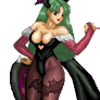 Morrigan Double Res