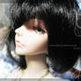 BJD-stare-