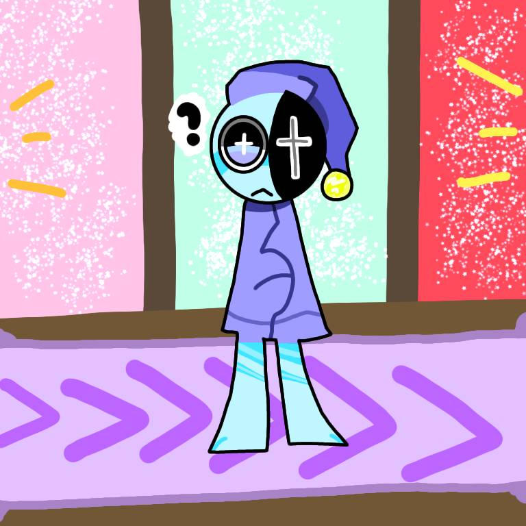 Dandy s World Astro 3 By RandomFanArt777 On DeviantArt dandy-s-world-astro-3-by-randomfanart777-on-deviantart