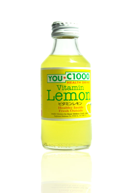 You C 1000 Lemon By Febdjvbry On Deviantart You C 1000 Lemon By Febdjvbry On Deviantart