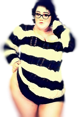 Big sexy girls images
