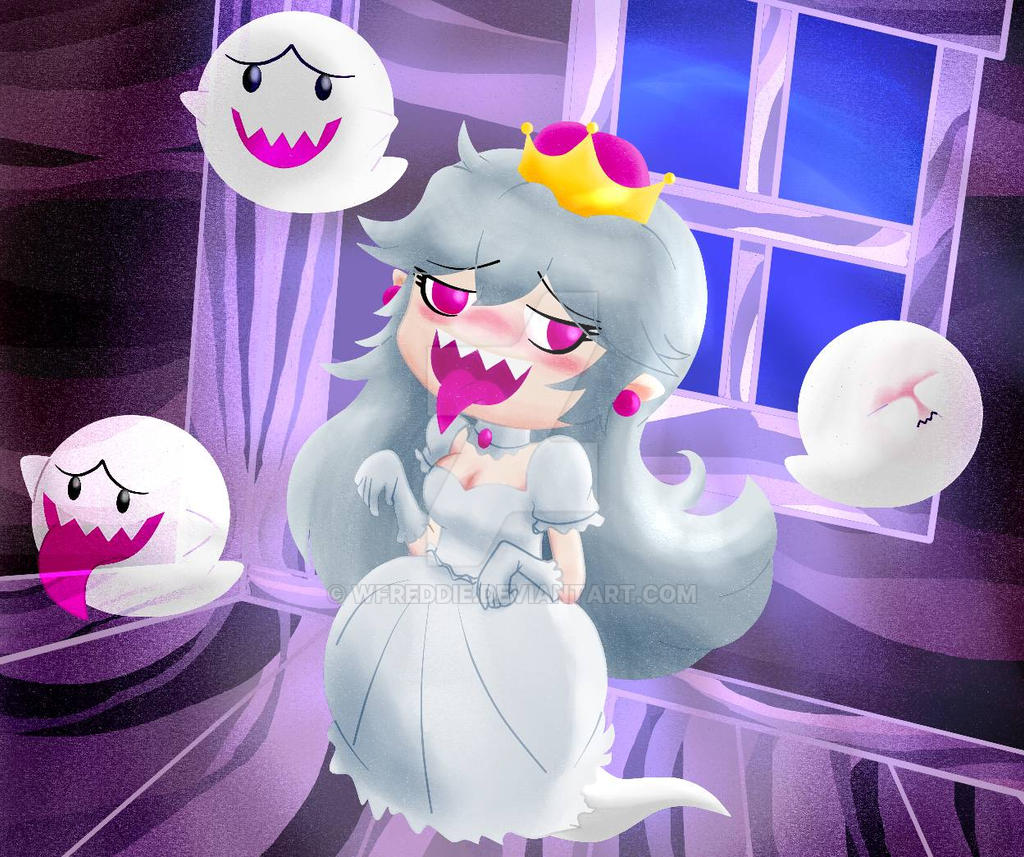Booette Render Booette by WFreddie on DeviantArt