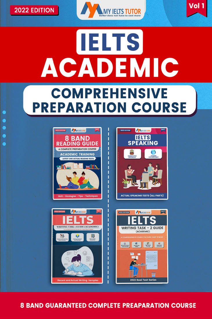Comprehensice-academic by IELTS1211 on DeviantArt