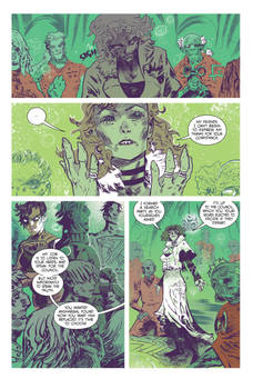 UNDERTOW TPB countdown - 2...