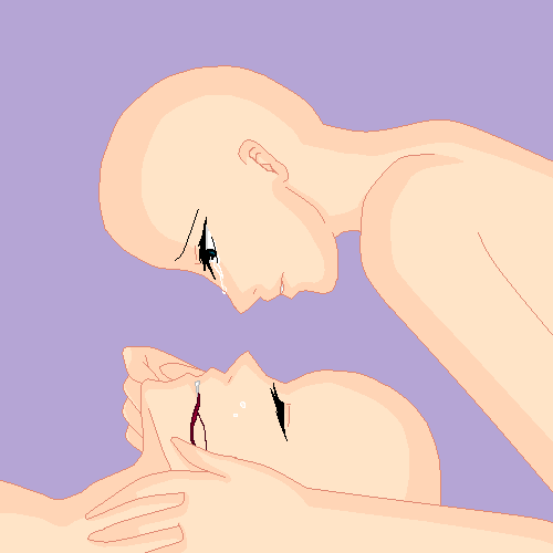 By Your Side Base By Venulsaa On Deviantart